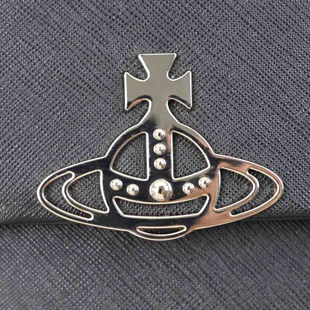 Vivienne Westwood バック Vivienne Westwood（ヴィヴィアンウエストウッド） 並行輸入品 バッグ