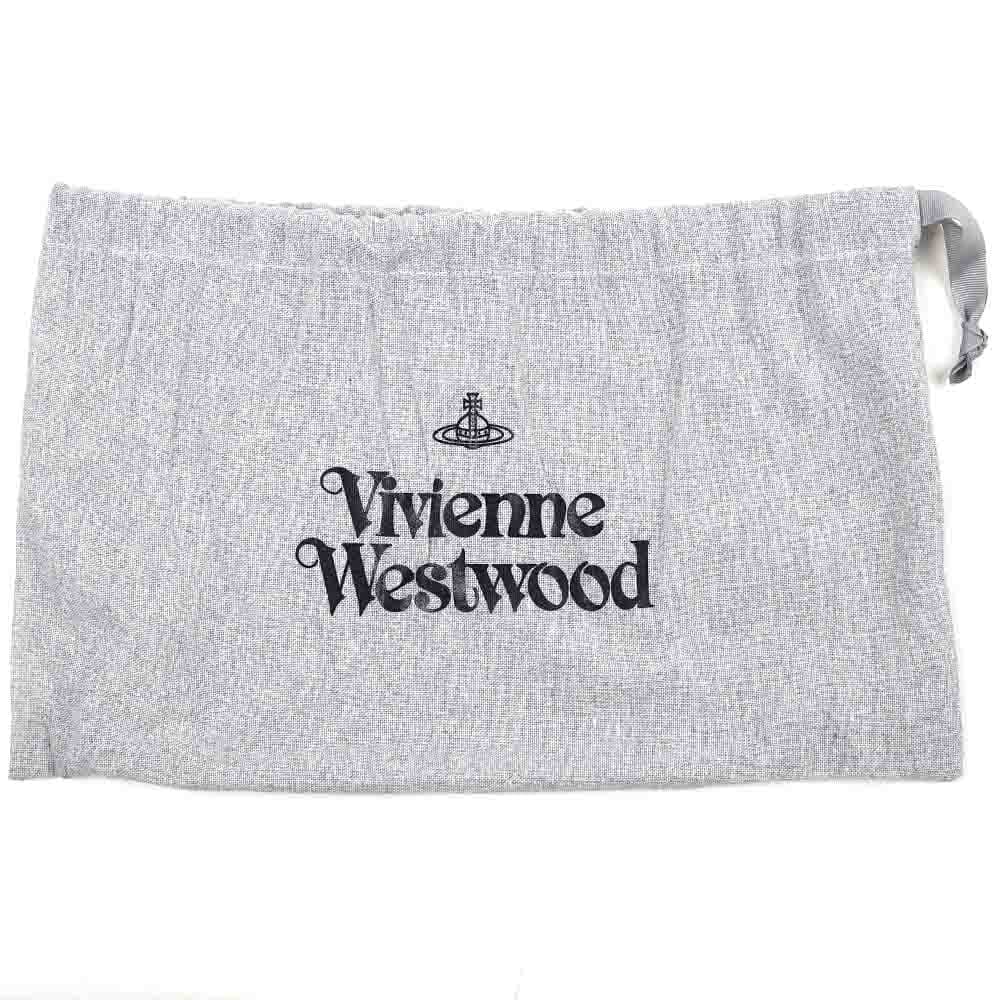 Vivienne Westwood（ヴィヴィアンウエストウッド） 並行輸入品 バッグ