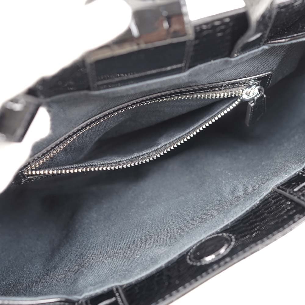 Vivienne Westwood（ヴィヴィアンウエストウッド） 並行輸入品 トート