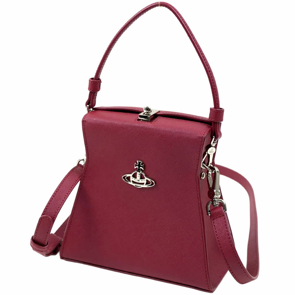 Vivienne Westwood（ヴィヴィアンウエストウッド） 並行輸入品