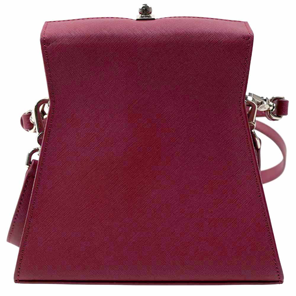 Vivienne Westwood（ヴィヴィアンウエストウッド） 並行輸入品