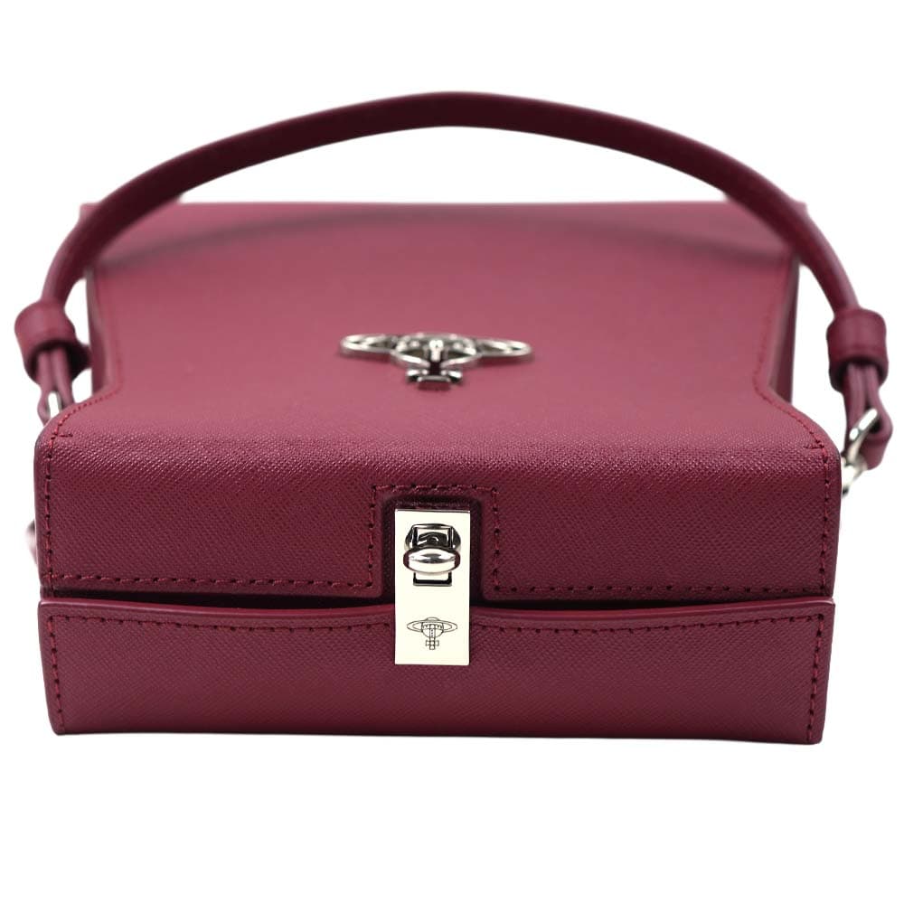 Vivienne Westwood（ヴィヴィアンウエストウッド） 並行輸入品