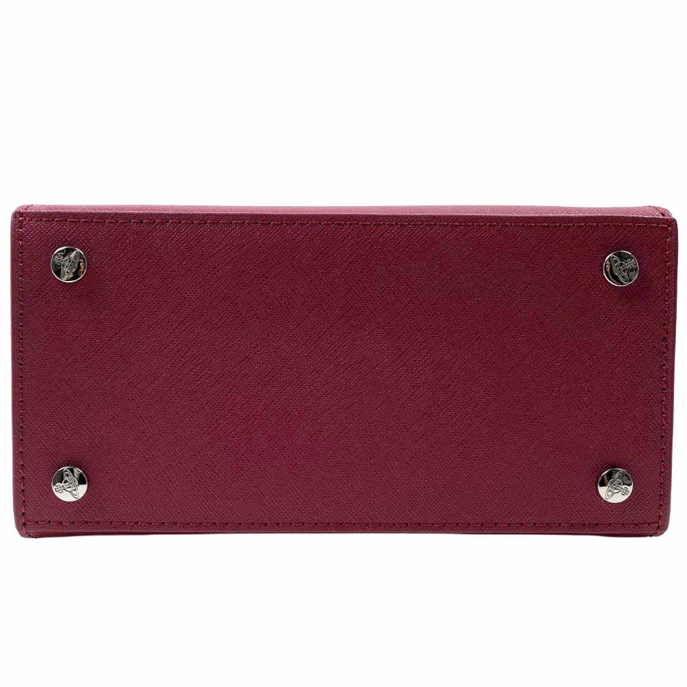 Vivienne Westwood（ヴィヴィアンウエストウッド） 並行輸入品