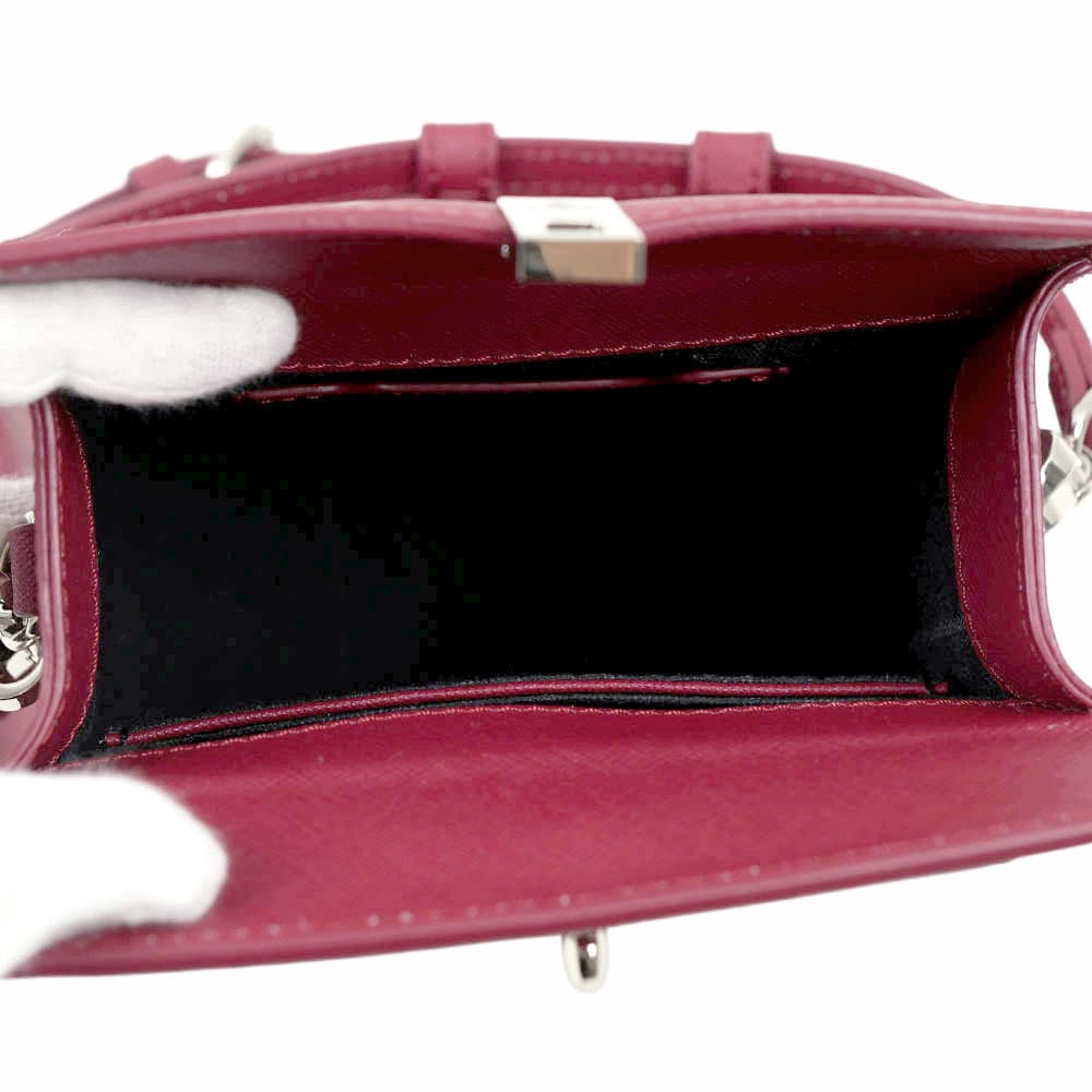 Vivienne Westwood（ヴィヴィアンウエストウッド） 並行輸入品
