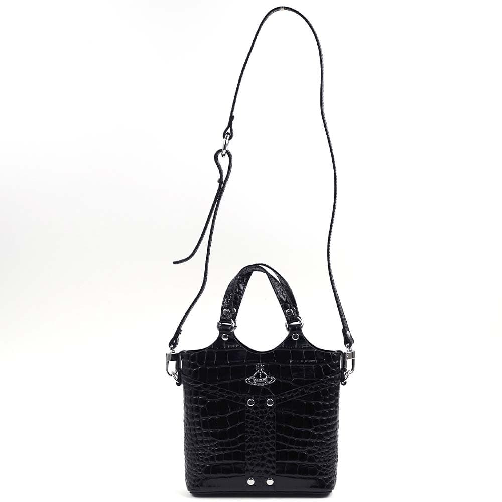 Vivienne Westwood（ヴィヴィアンウエストウッド） 並行輸入品