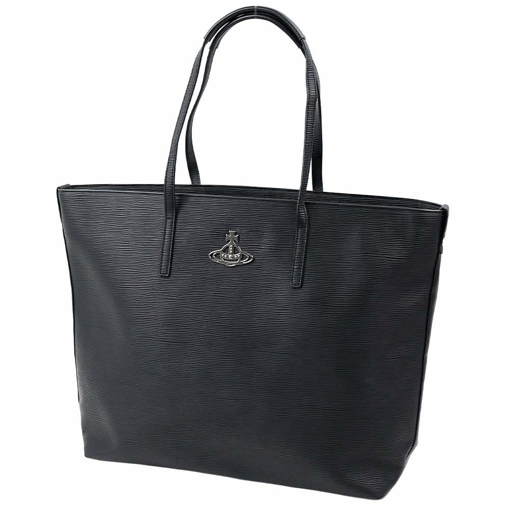 Vivienne Westwood（ヴィヴィアンウエストウッド） 並行輸入品 トート