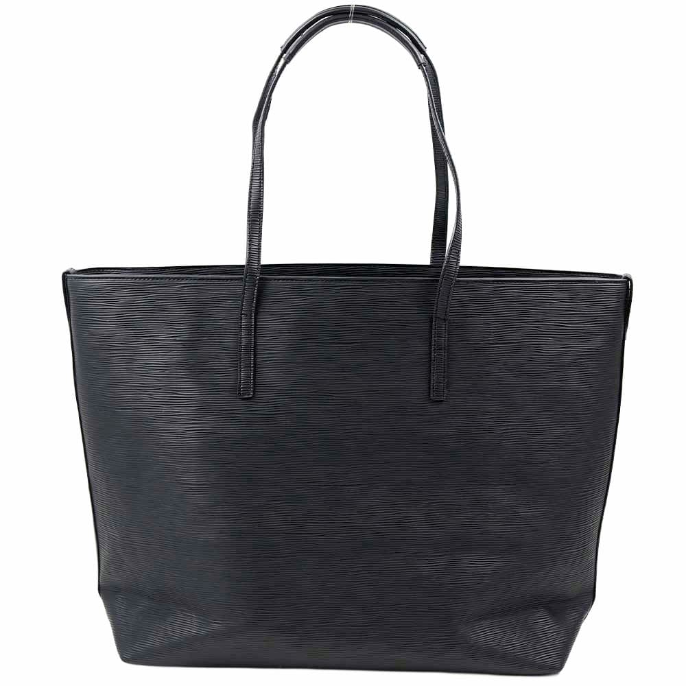 Vivienne Westwood（ヴィヴィアンウエストウッド） 並行輸入品 トート