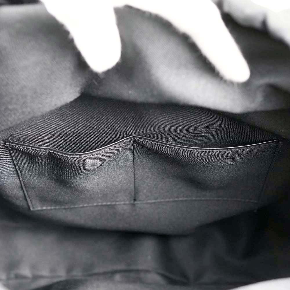 ヴィヴィアンウエストウッド ビジネスバッグ 2way オーブ　ブラック Vivienne Westwood（ヴィヴィアンウエストウッド） 並行輸入品 トート