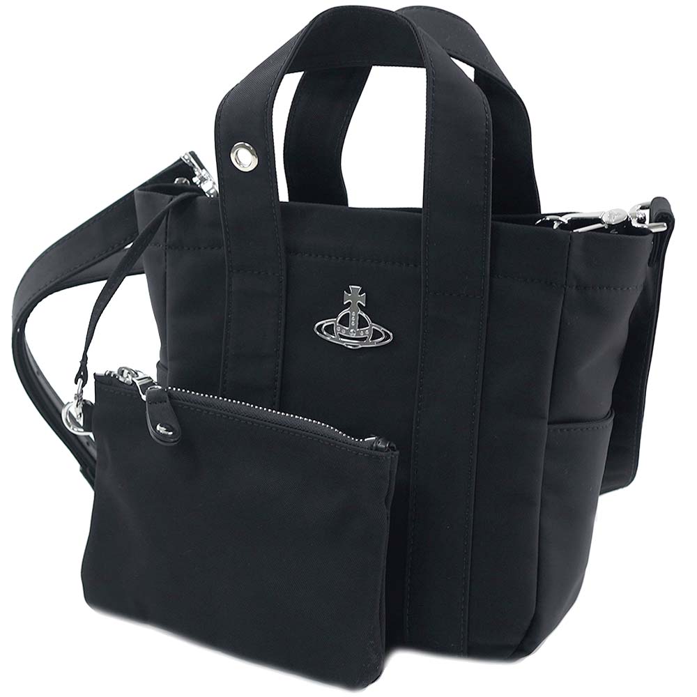 Vivienne Westwood（ヴィヴィアンウエストウッド） 並行輸入品 トート