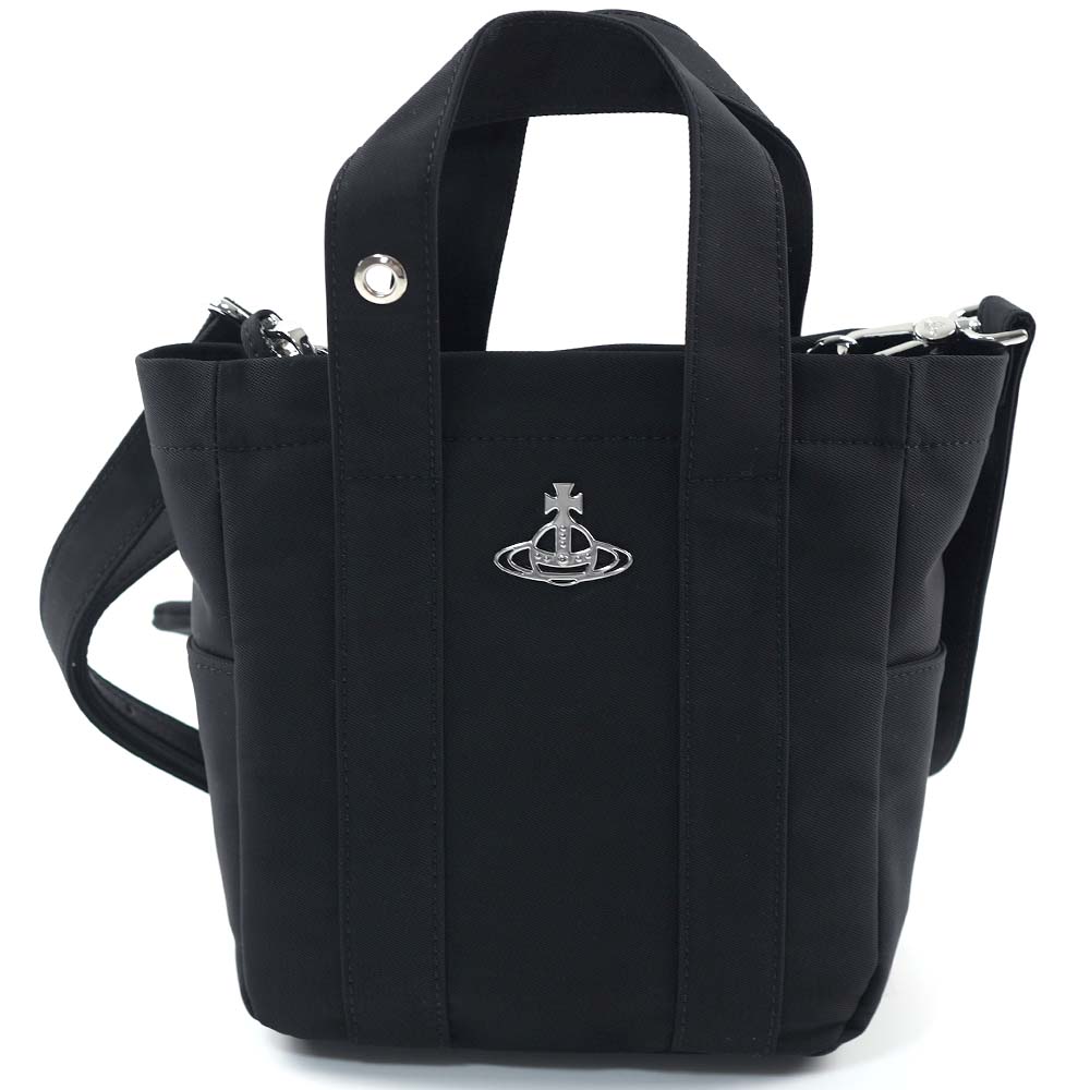 Vivienne Westwood（ヴィヴィアンウエストウッド） 並行輸入品 トート