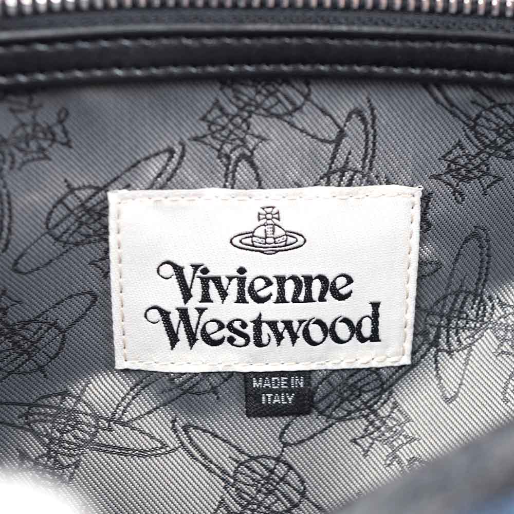 Vivienne Westwood（ヴィヴィアンウエストウッド） 並行輸入品 バッグ