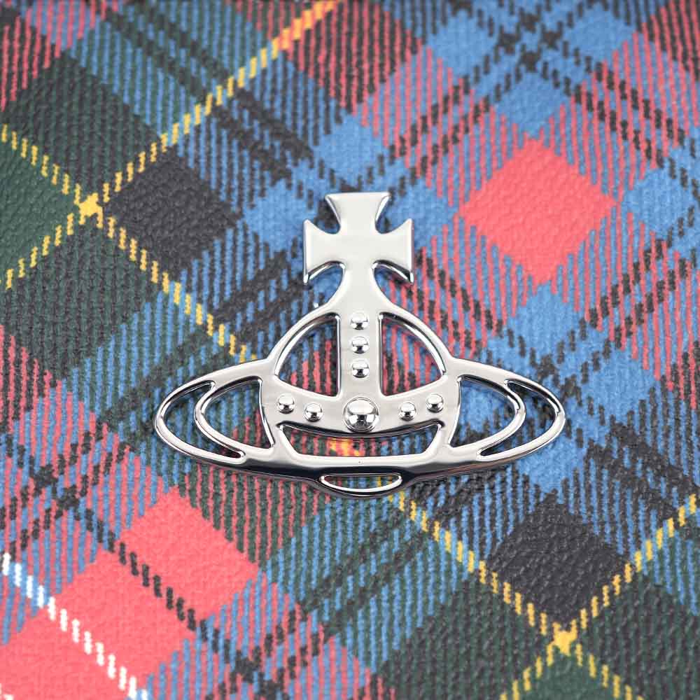 Vivienne Westwood 並行輸入品 ヴィヴィアンウエストウッド