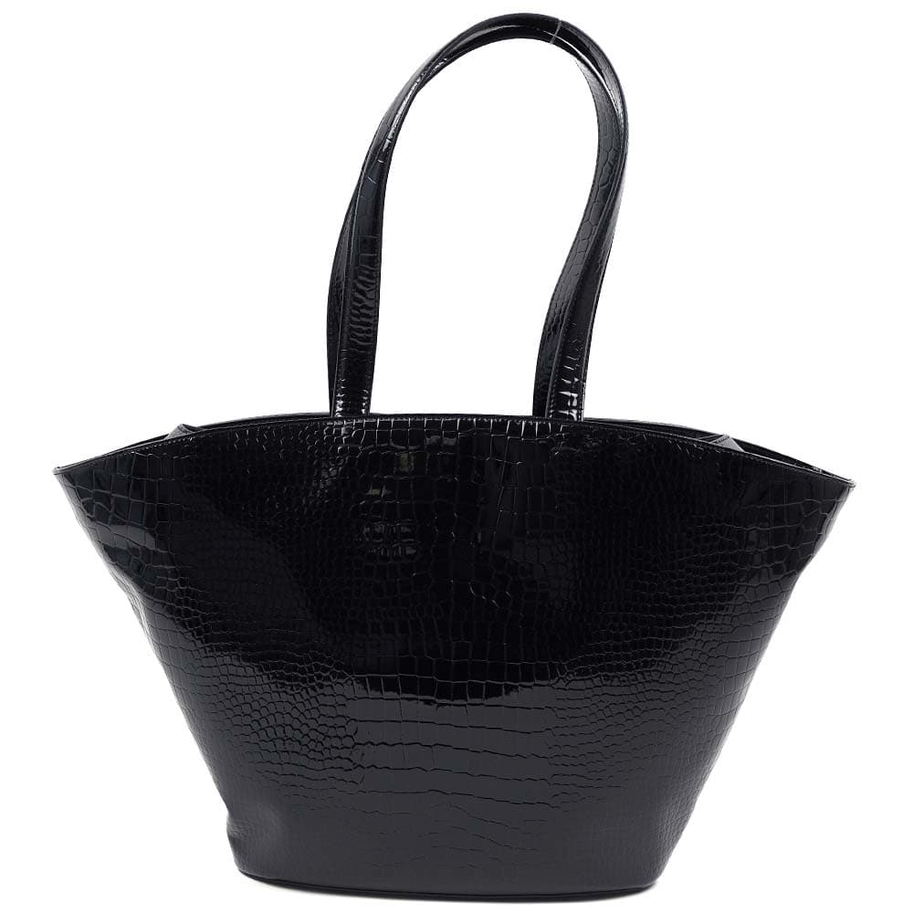 Vivienne Westwoodのバッグ Vivienne Westwood（ヴィヴィアンウエストウッド） 並行輸入品