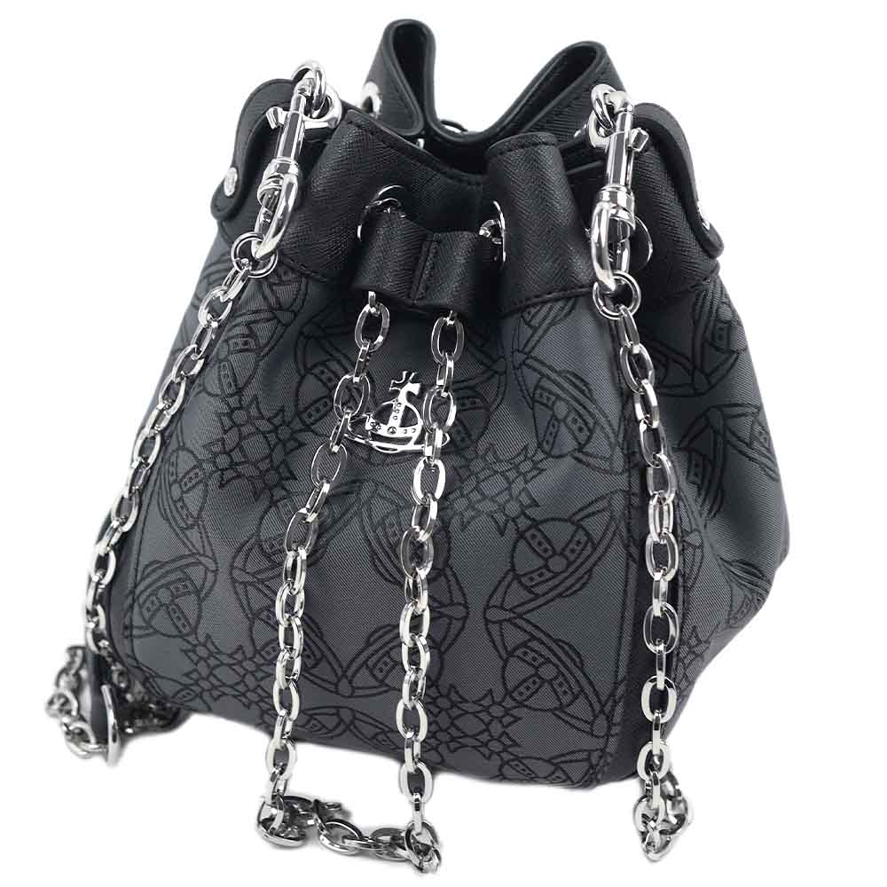 Vivienne Westwood（ヴィヴィアンウエストウッド） 並行輸入品