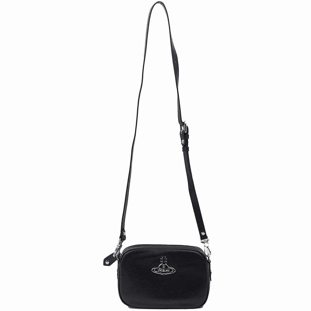 Vivienne Westwood（ヴィヴィアンウエストウッド） 並行輸入品