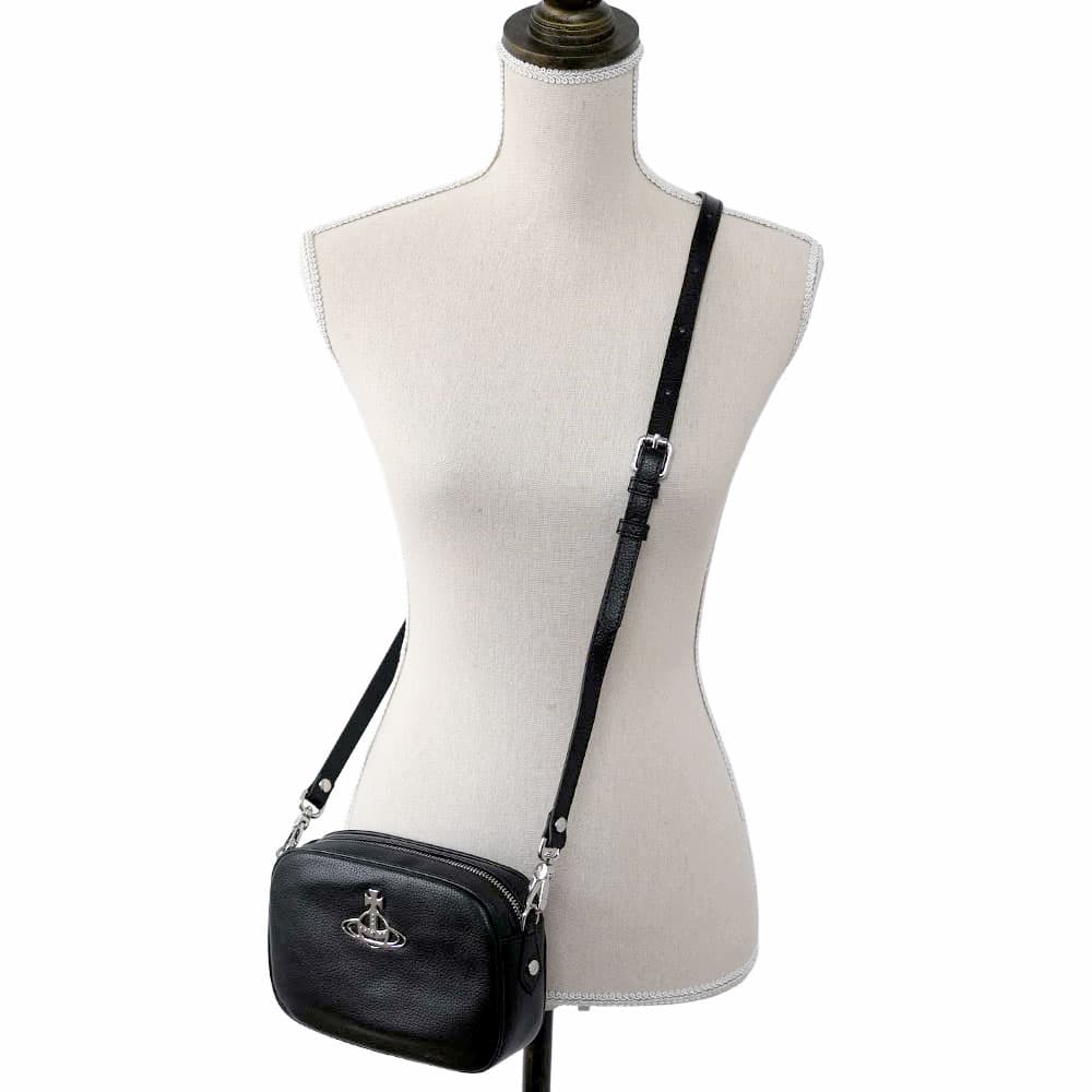 Vivienne Westwood（ヴィヴィアンウエストウッド） 並行輸入品