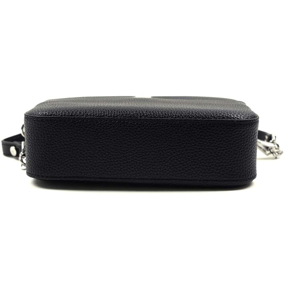 Vivienne Westwood 並行輸入品 ヴィヴィアンウエストウッド