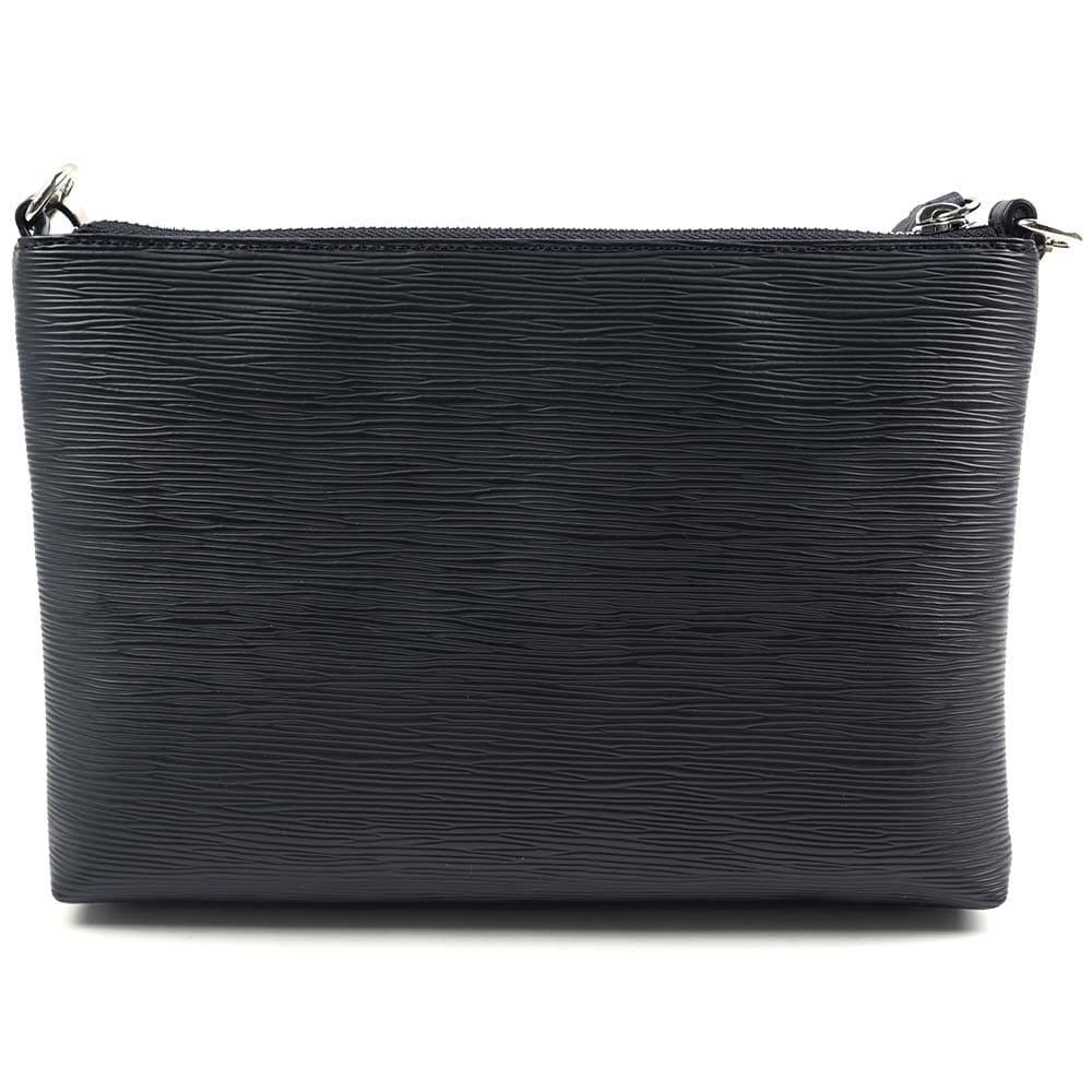 Vivienne Westwood（ヴィヴィアンウエストウッド） 並行輸入品
