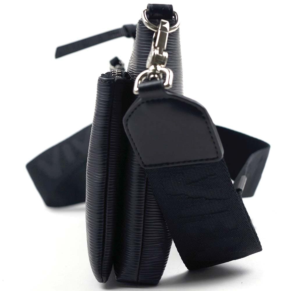 Vivienne Westwood（ヴィヴィアンウエストウッド） 並行輸入品