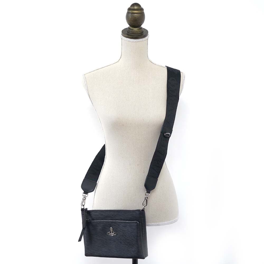 Vivienne Westwood（ヴィヴィアンウエストウッド） 並行輸入品