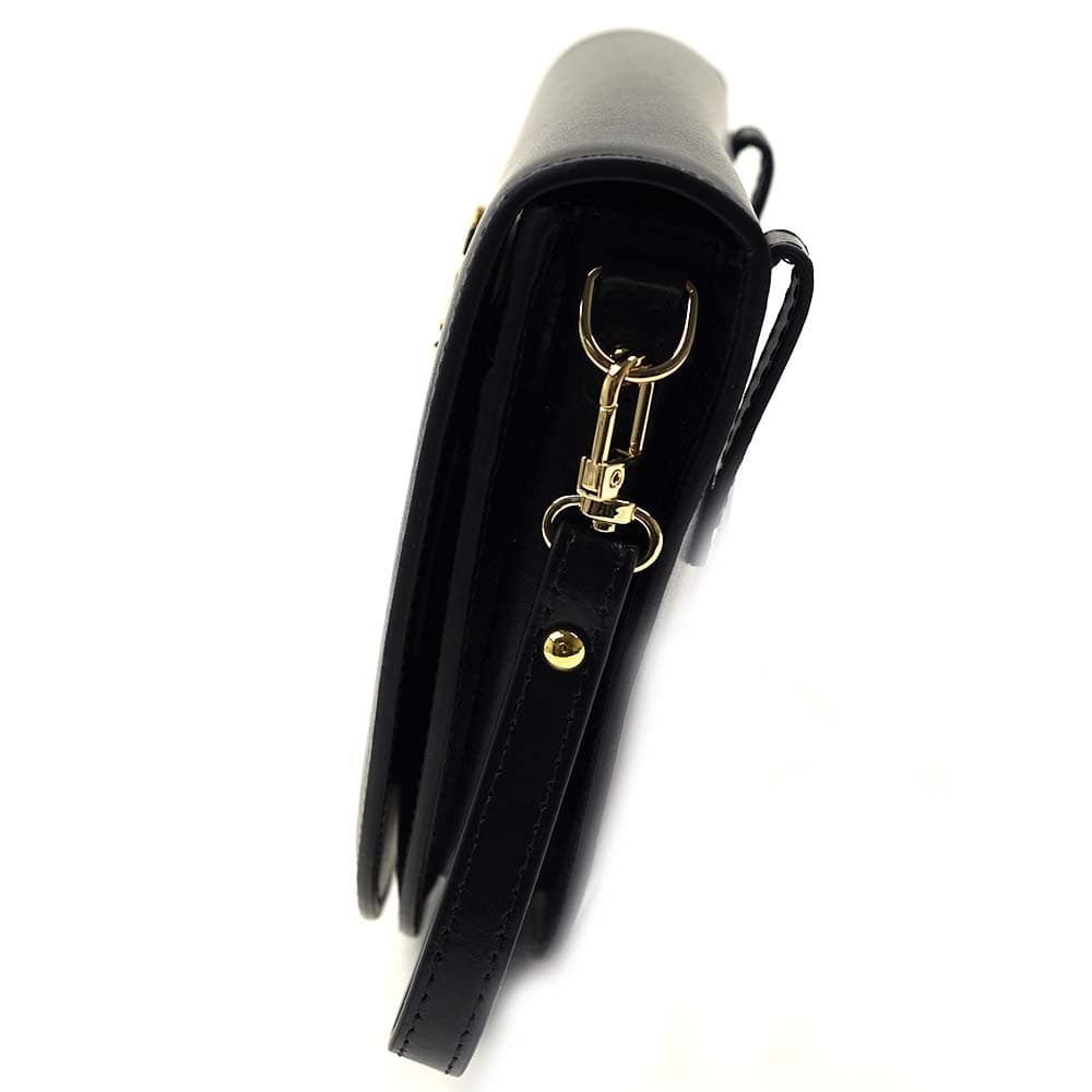 Vivienne Westwood（ヴィヴィアンウエストウッド） 並行輸入品