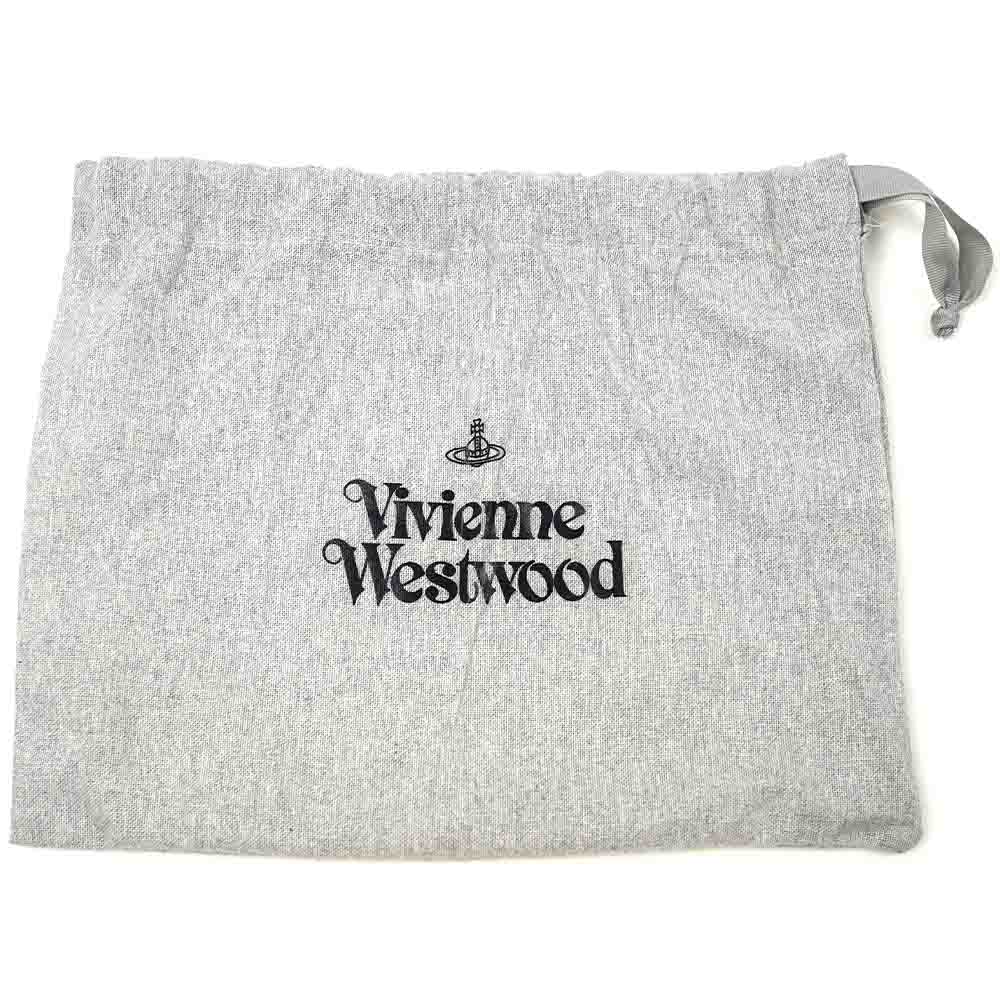 Vivienne Westwood（ヴィヴィアンウエストウッド） 並行輸入品