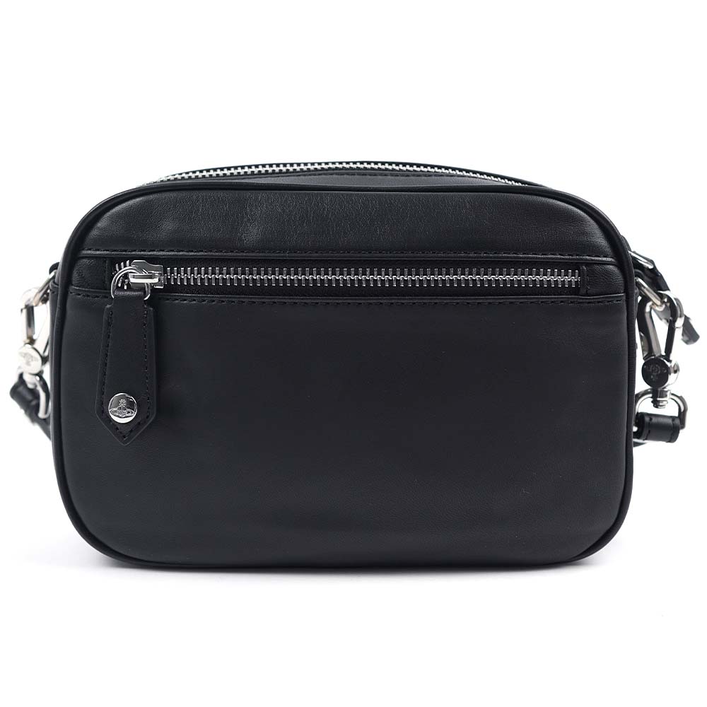 Vivienne Westwood（ヴィヴィアンウエストウッド） 並行輸入品 [訳あり