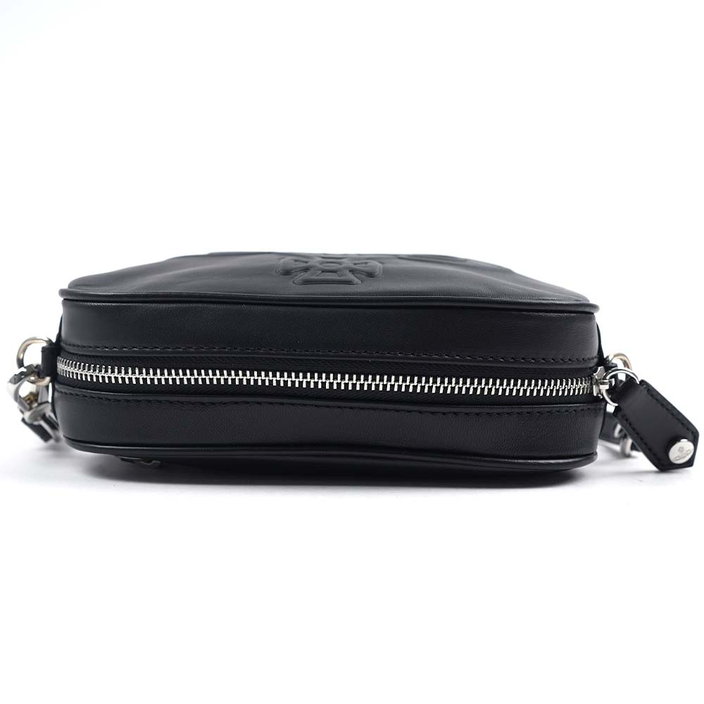 Vivienne Westwood（ヴィヴィアンウエストウッド） 並行輸入品 [訳あり