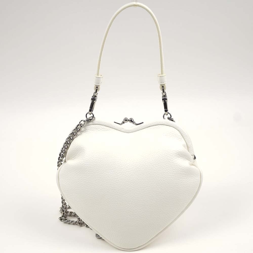 Vivienne Westwood ヴィヴィアン ウエストウッド ハンドバッグ