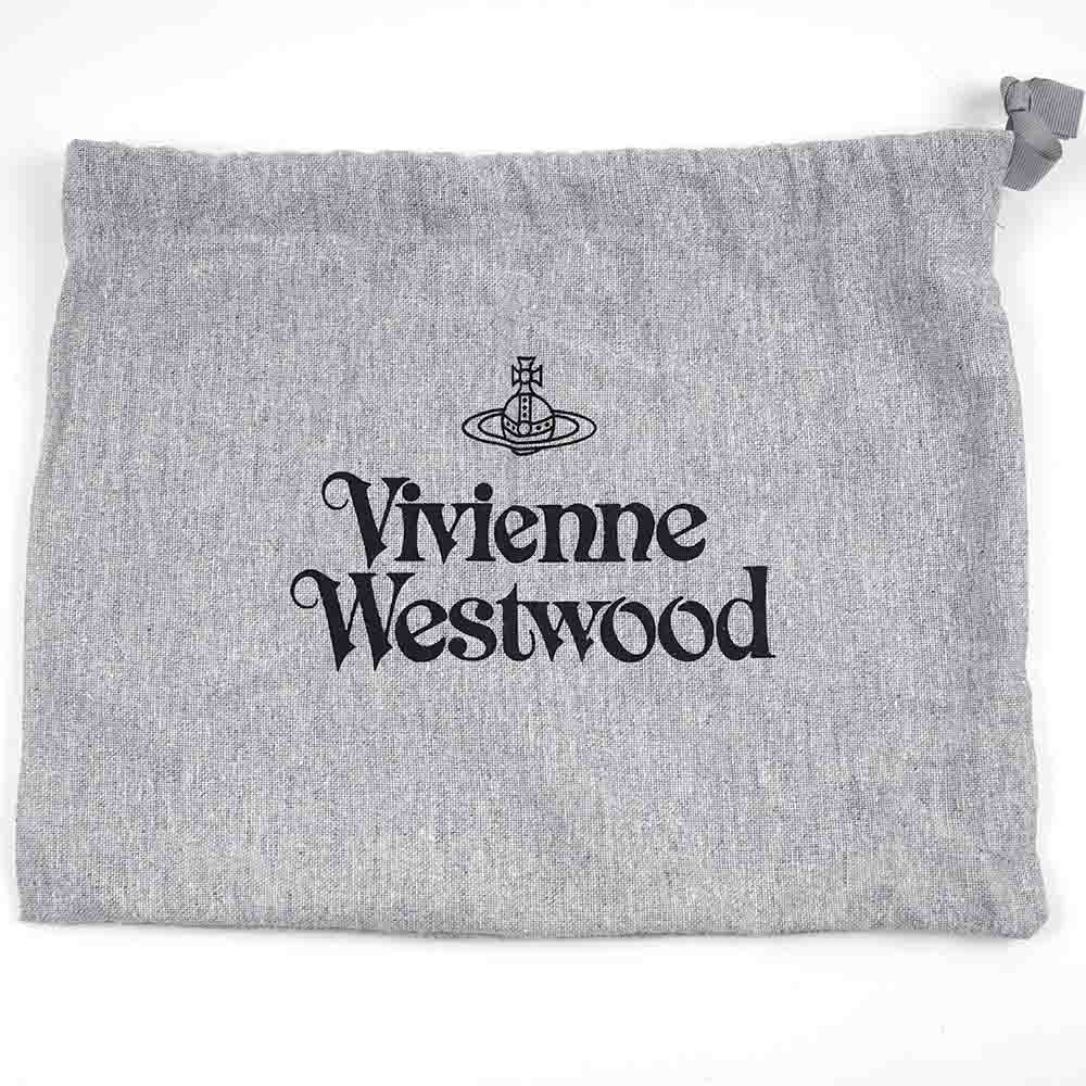 Vivienne Westwood ヴィヴィアン ウエストウッド ハンドバッグ