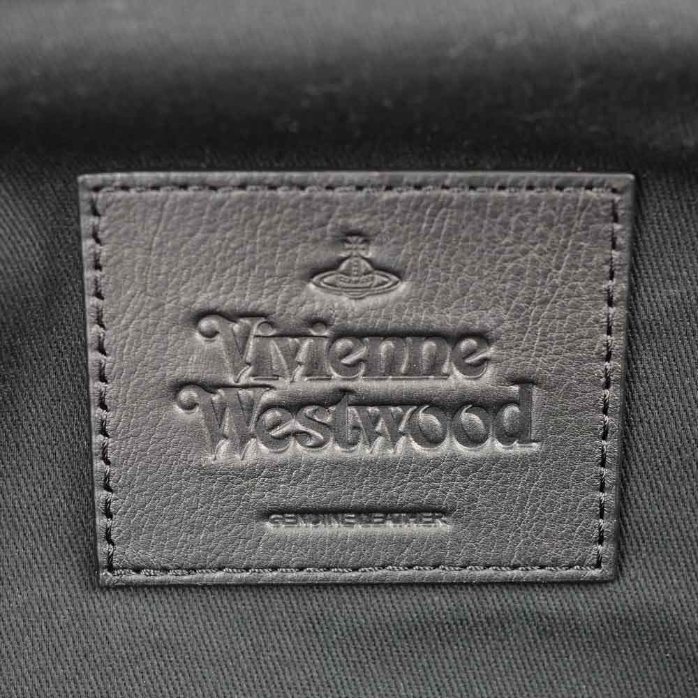 Vivienne Westwood（ヴィヴィアンウエストウッド） 並行輸入品