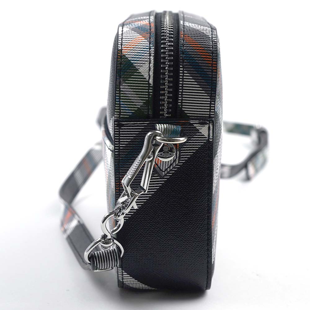 Vivienne Westwood（ヴィヴィアンウエストウッド） 並行輸入品