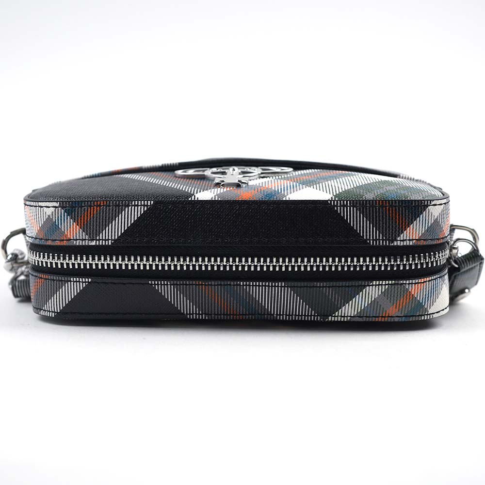 Vivienne Westwood（ヴィヴィアンウエストウッド） 並行輸入品