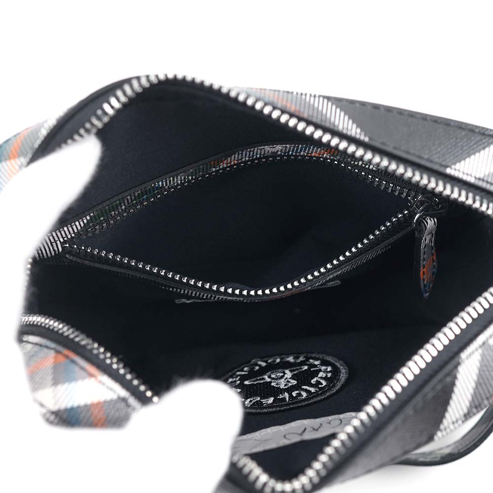 Vivienne Westwood（ヴィヴィアンウエストウッド） 並行輸入品