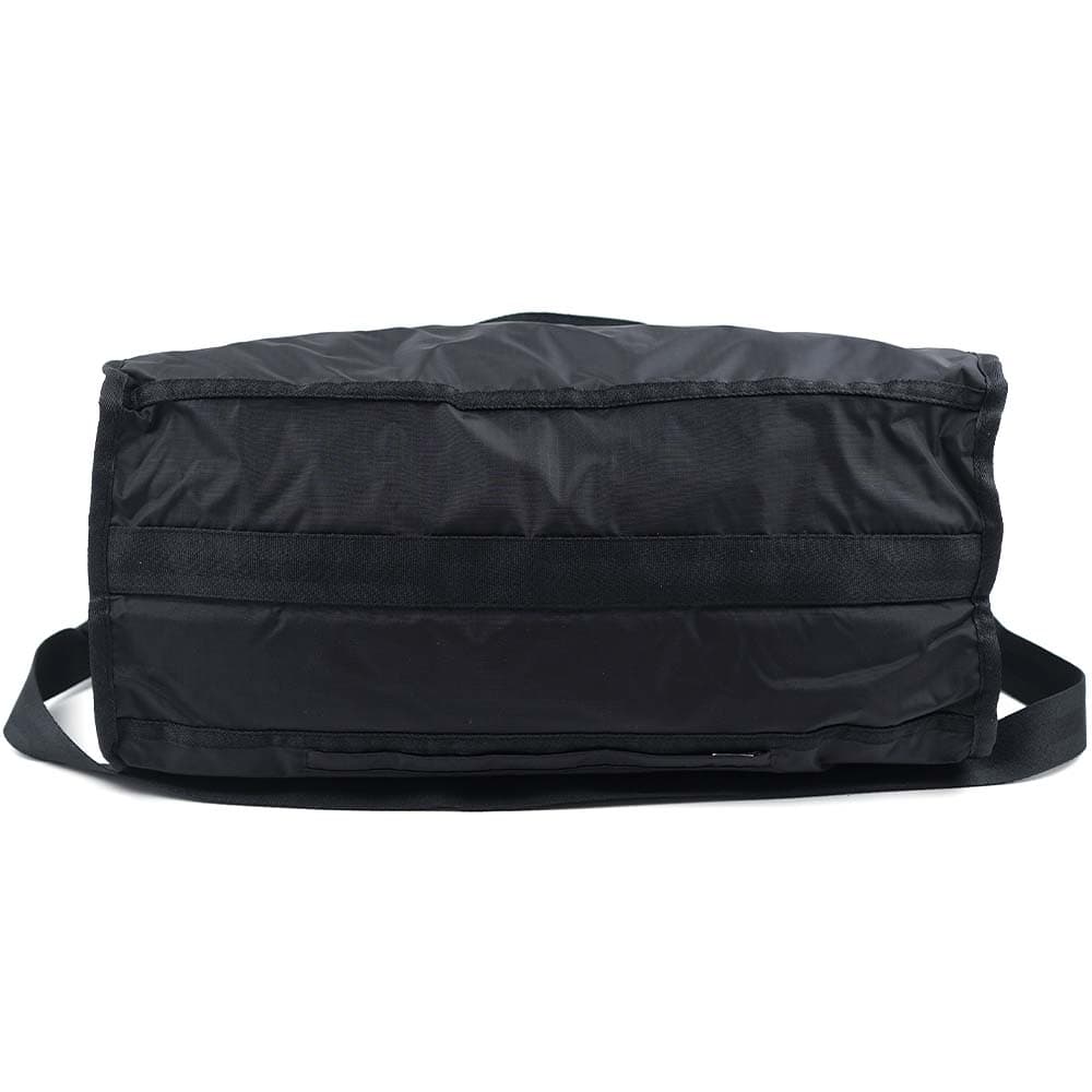 LeSportsac（レスポートサック） 並行輸入品 ボストンバッグ