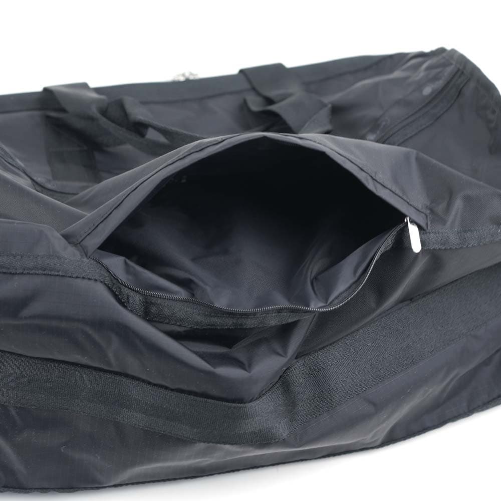 LeSportsac（レスポートサック） 並行輸入品 ボストンバッグ