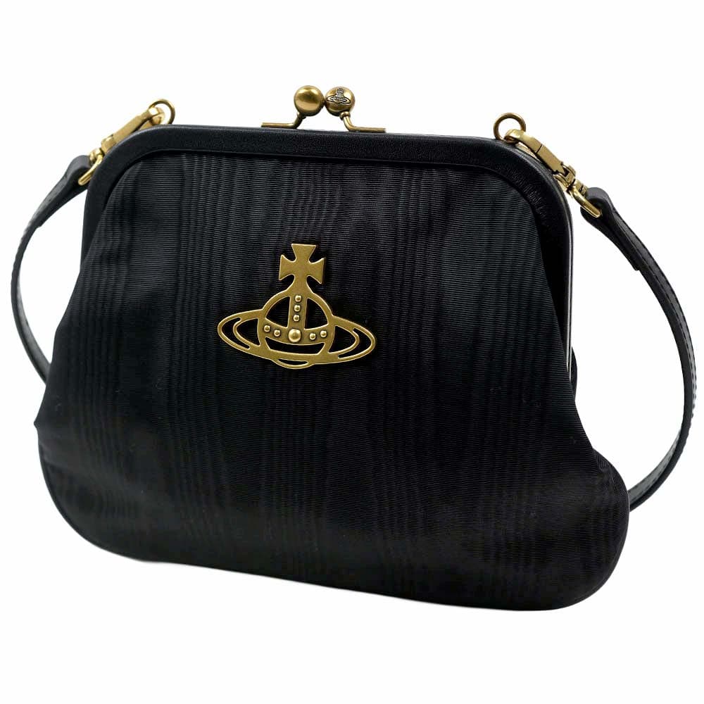 Vivienne Westwood（ヴィヴィアンウエストウッド） 並行輸入品