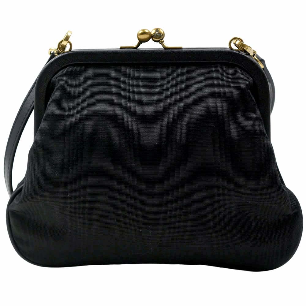 Vivienne Westwood（ヴィヴィアンウエストウッド） 並行輸入品