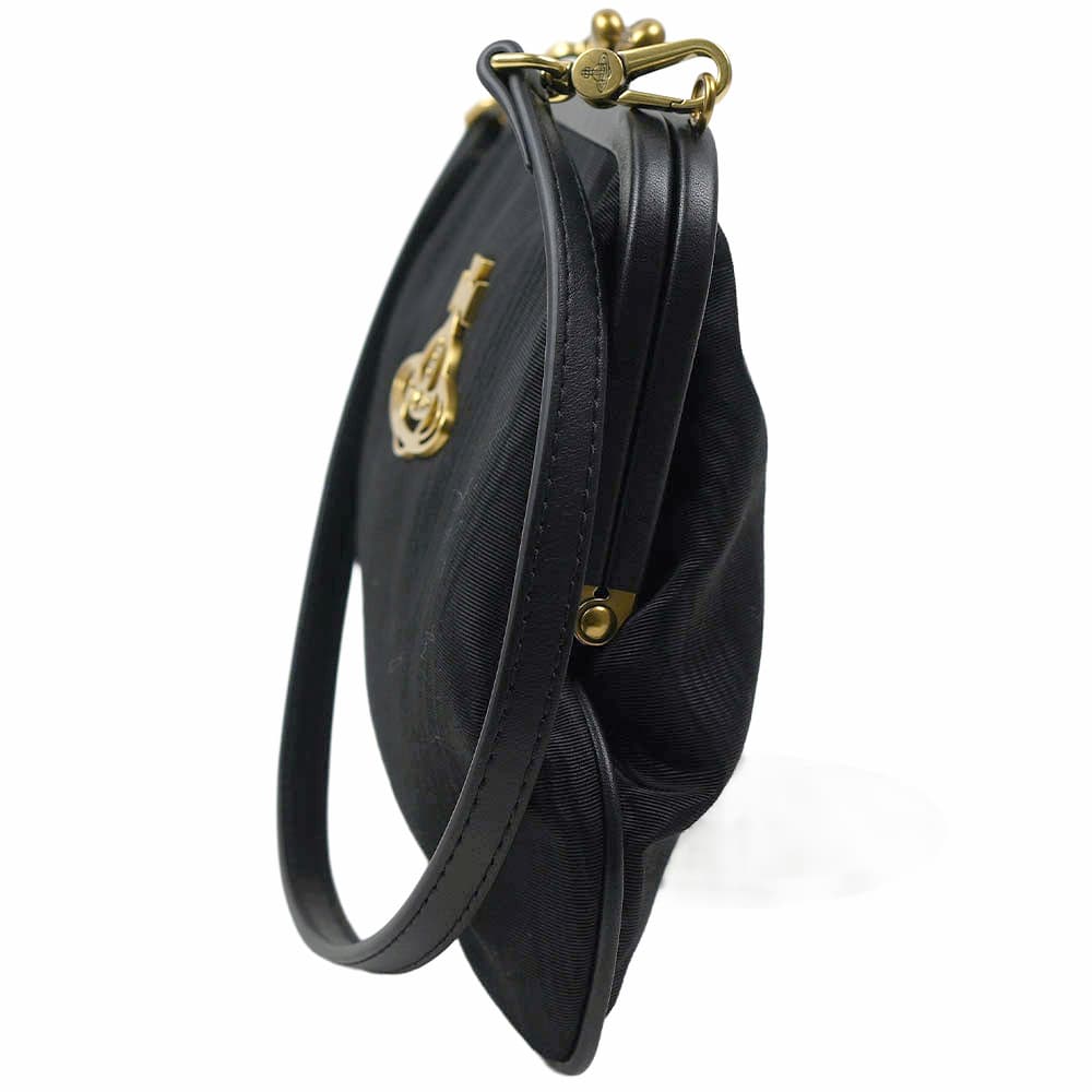 Vivienne Westwood（ヴィヴィアンウエストウッド） 並行輸入品