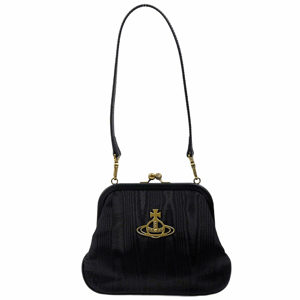 Vivienne Westwood（ヴィヴィアンウエストウッド） 並行輸入品
