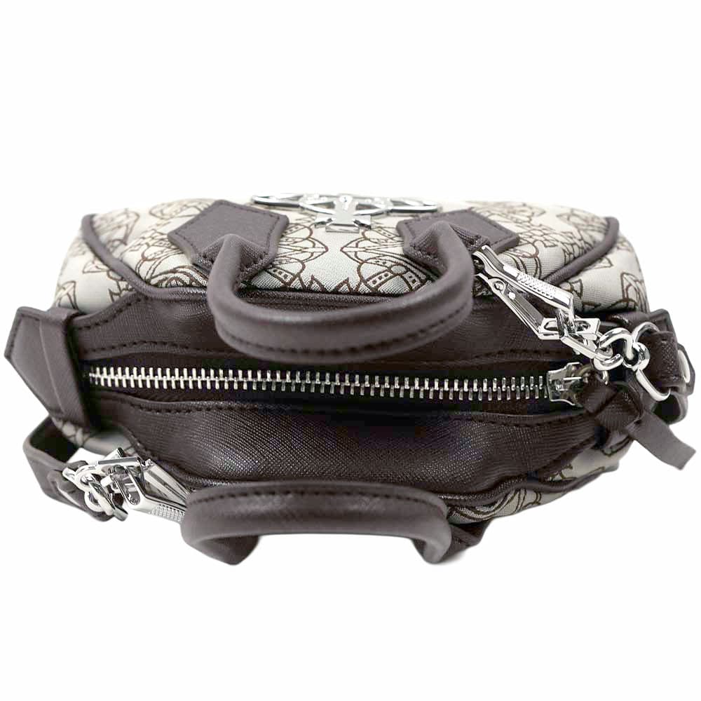 Vivienne Westwood（ヴィヴィアンウエストウッド） 並行輸入品