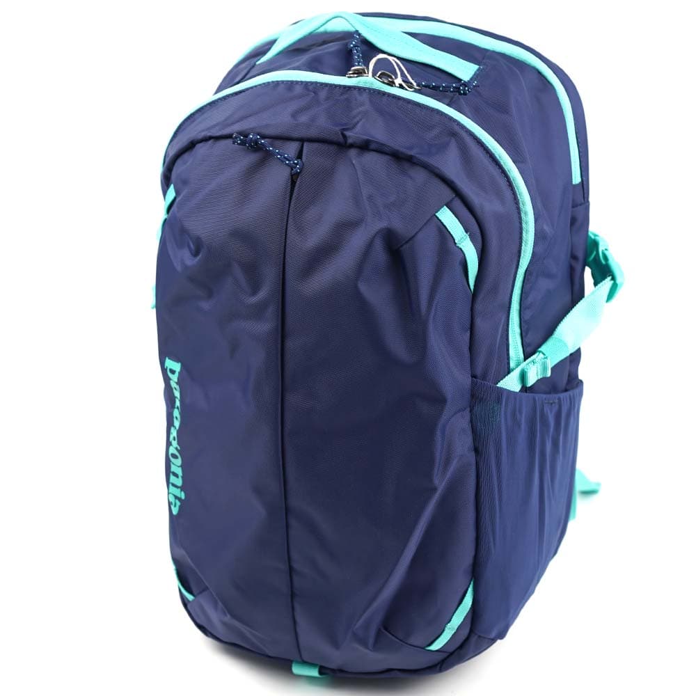 楽天市場】パタゴニア Patagonia キッズ リュックサック 48070