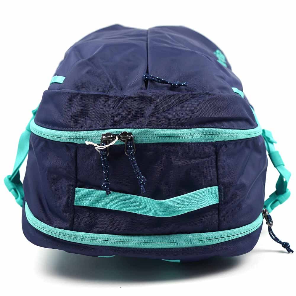 patagonia パタゴニア リュックサック バックパック バッグ