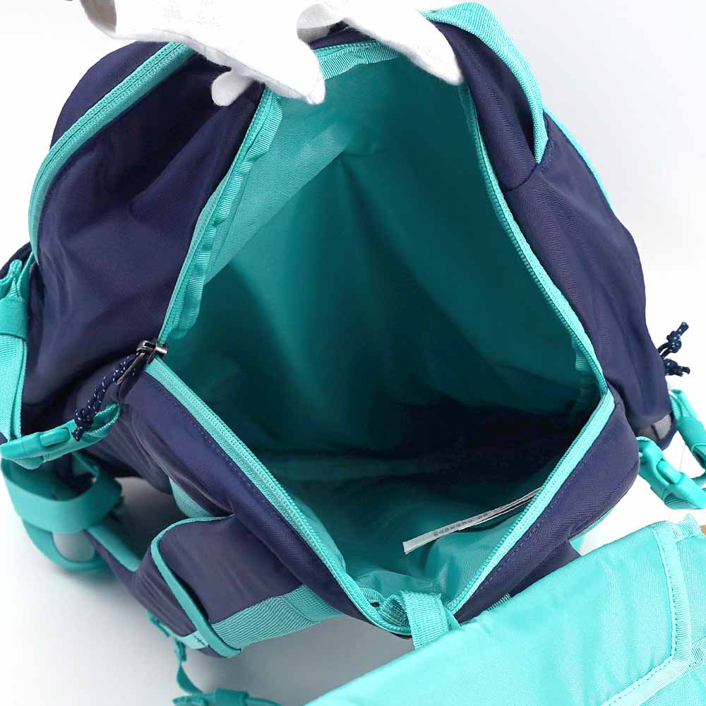 patagonia（パタゴニア） 並行輸入品 リュックサック バックパック