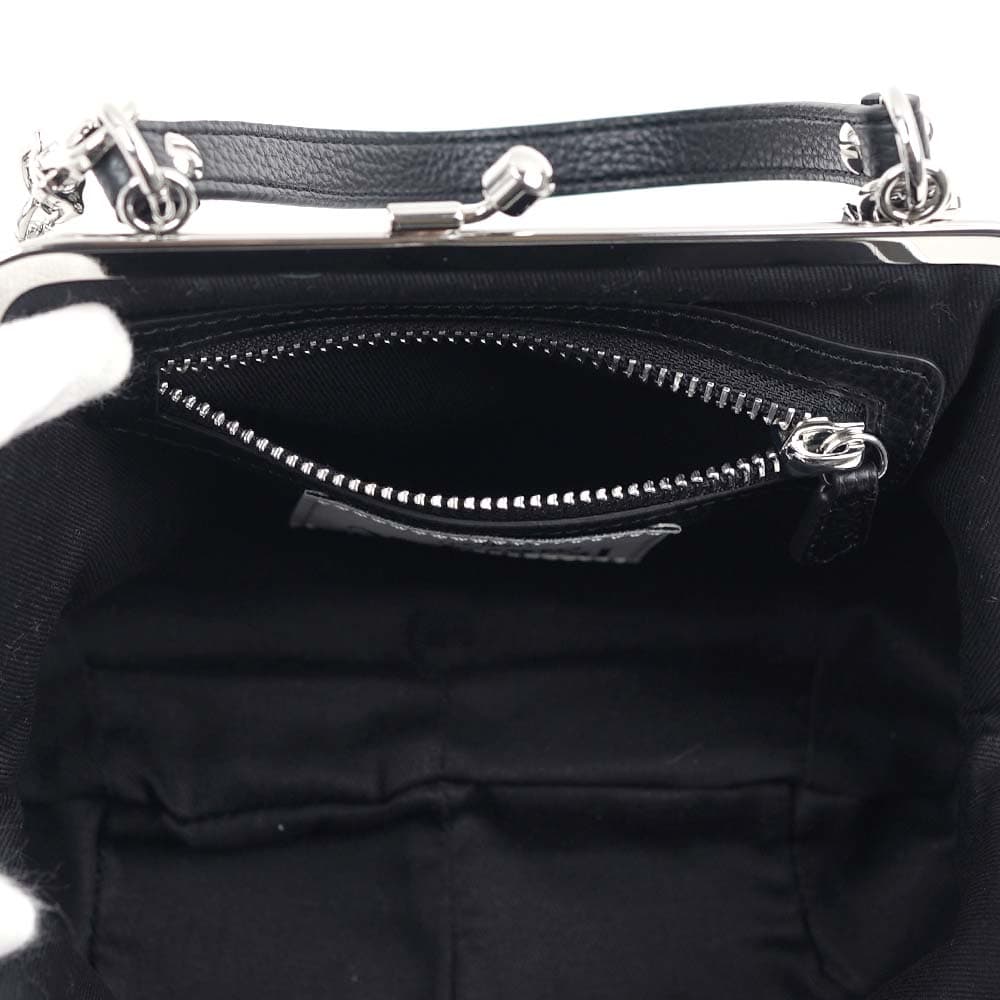 Vivienne Westwood（ヴィヴィアンウエストウッド） 並行輸入品