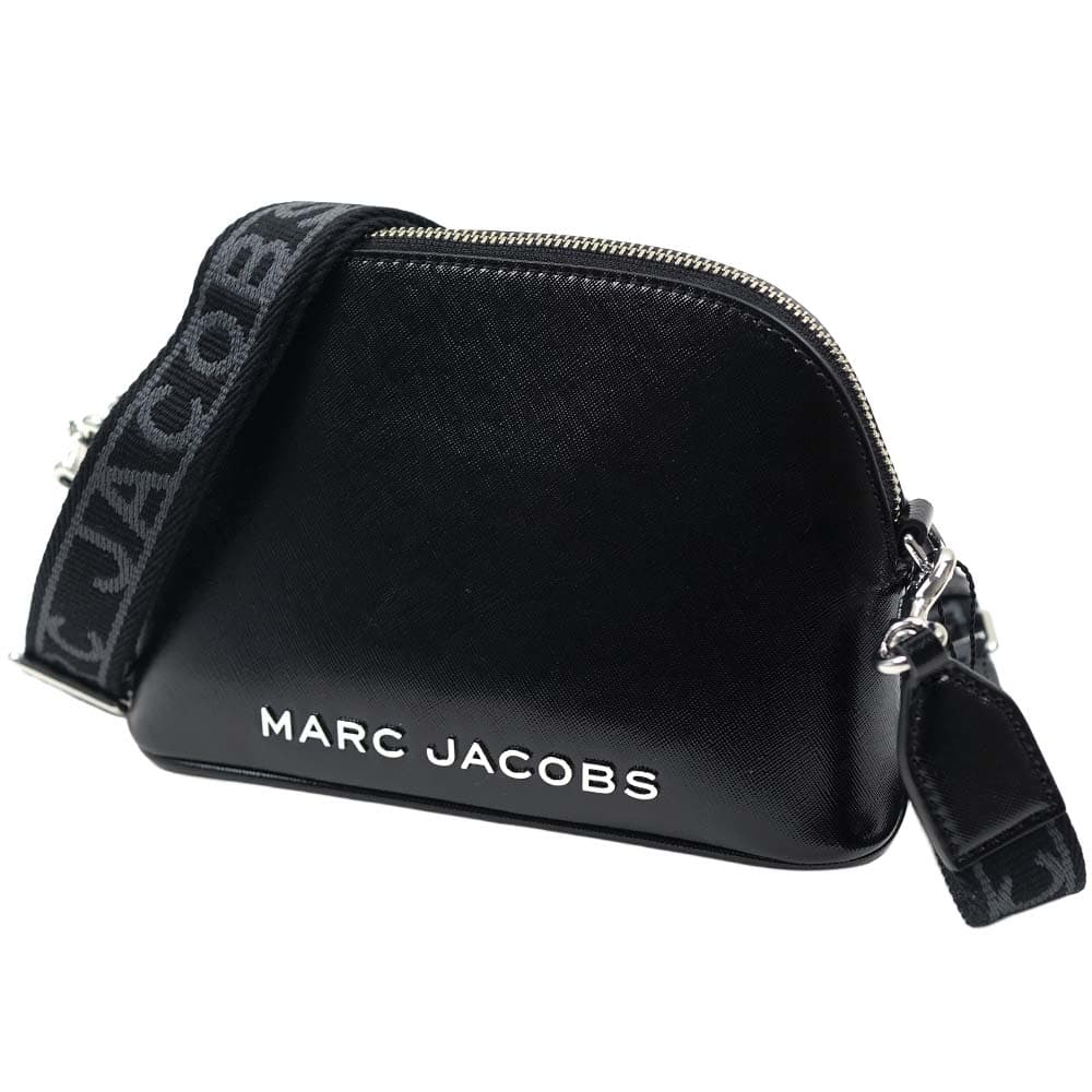 MARC JACOBS（マーク・ジェイコブス） 並行輸入品 ショルダーバッグ