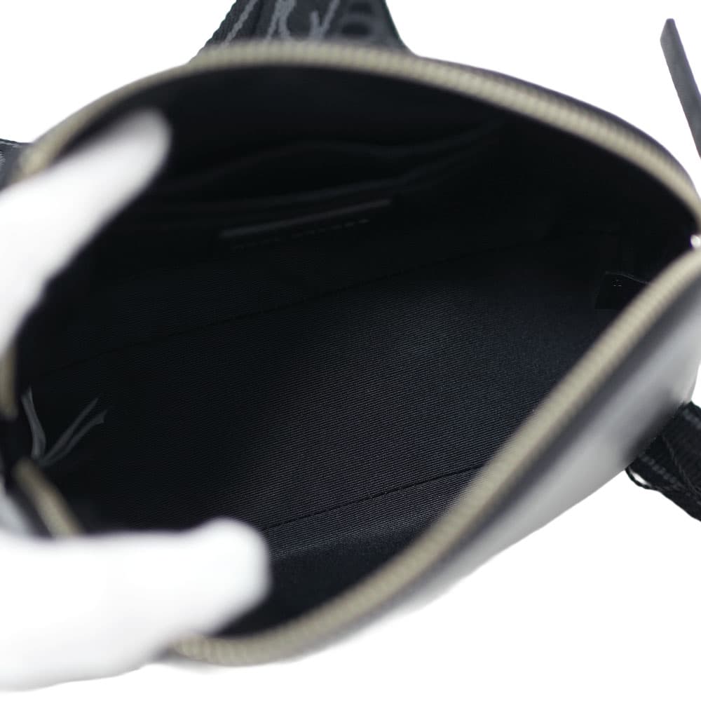 MARC JACOBS（マーク・ジェイコブス） 並行輸入品 ショルダーバッグ