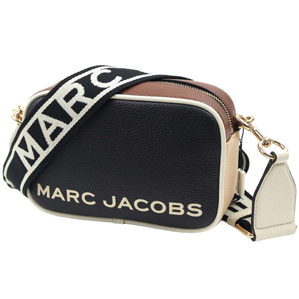 マークバイマークジェイコブス ハンドバッグ ショルダーバッグ マーク ジェイコブス MARC JACOBS MARC JACOBS ハンドバッグ