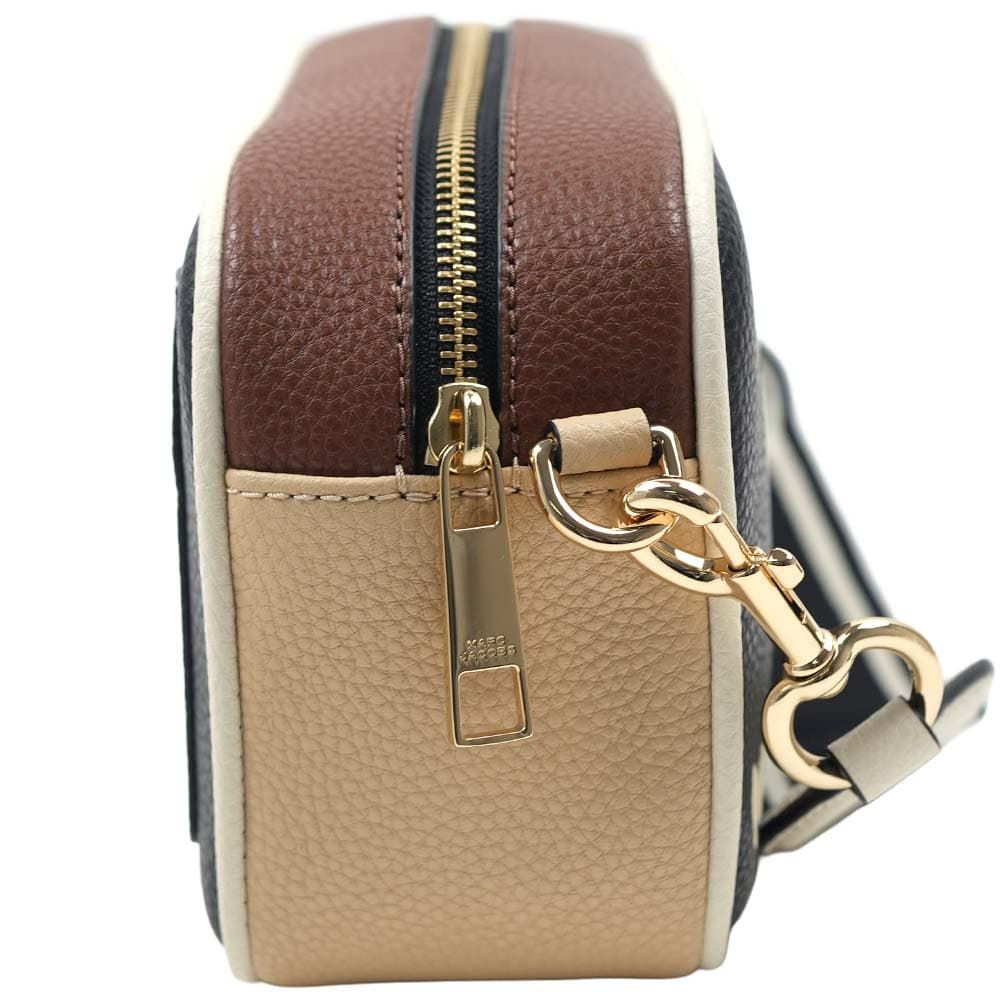 マークバイマークジェイコブス ハンドバッグ ショルダーバッグ マーク ジェイコブス MARC JACOBS マークジェイコブス ハンドバッグ