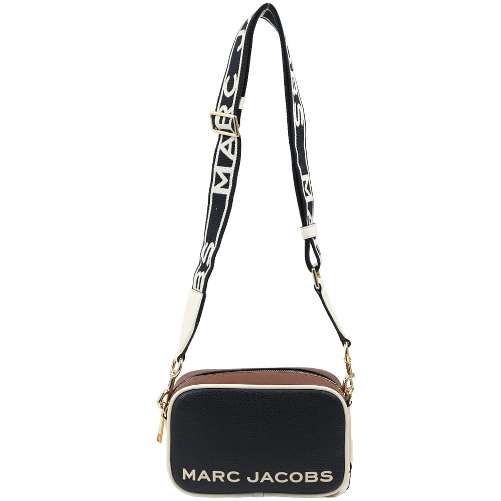 マークバイマークジェイコブス　バッグ MARC JACOBS（マーク・ジェイコブス） 並行輸入品 ショルダーバッグ